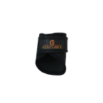 Ochraniacze tylne do codziennego użytku i na padok Kentucky Horsewear Turnout Boots 3D Spacer