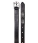 Puśliska wszechstronne STAR Silverstar