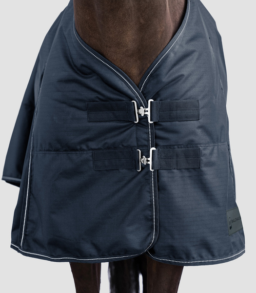 Derka padokowa Waldhausen NORDIC