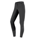 Bryczesy z pełnym lejem ELT Micro Sport