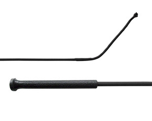 Bat ujeżdżeniowy QHP