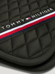 Czaprak wszechstronny TOMMY HILFIGER EQUESTRIAN Stanford