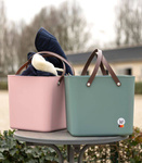 Torba wielofunkcyjna Waldhausen Eco Multibag 40L