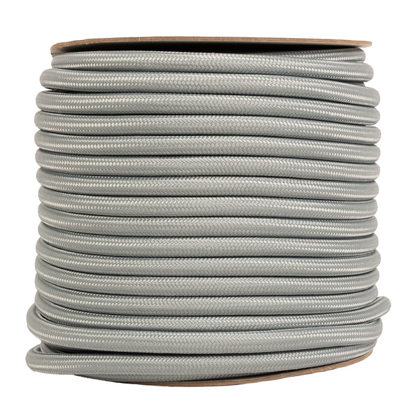 Lina wielofunkcyjna na szpuli Kentucky Horsewear Bulk Rope