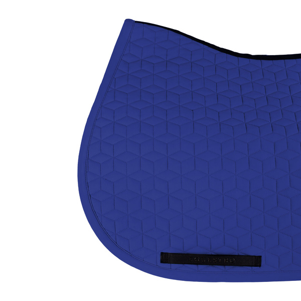 Czaprak wszechstronny Equestro Cube