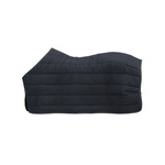Podderka Kentucky Horsewear 300g