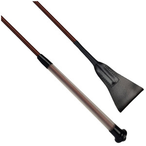 Bat skokowy z żelową rączką York Gel