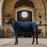 Derka stajenna Kentucky Horsewear Classic 200g