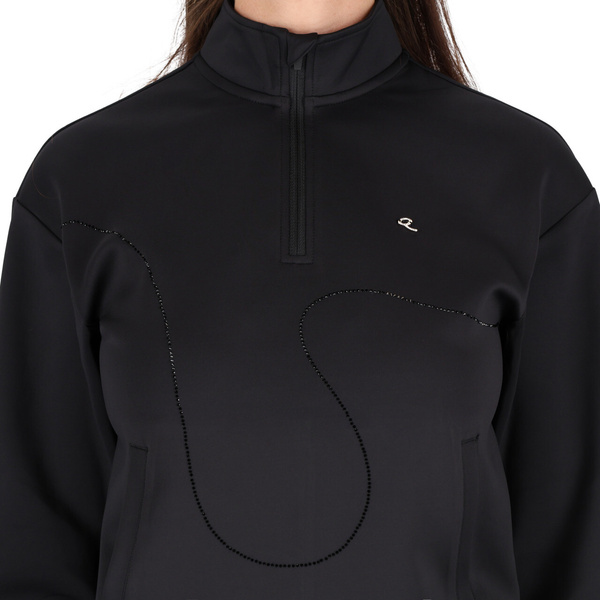 Bluza damska QHP Livora