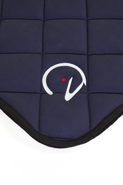 Czaprak skokowy EGO7 Diamond