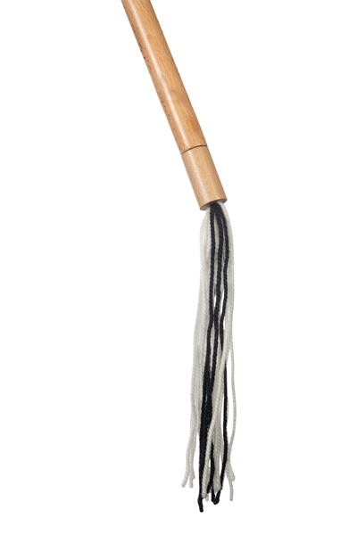 Koń Hobby Horse HKM Premium