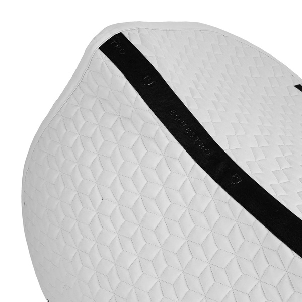 Czaprak wszechstronny Equestro Cube