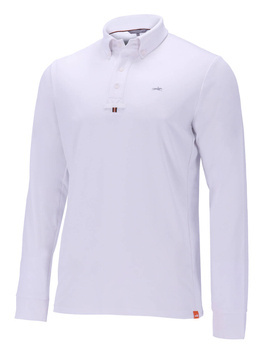 Koszulka konkursowa męska Schockemöhle Sports Milow