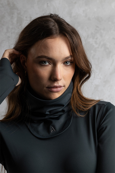 Komin jeździecki ANKY Col Scarf ATC262504