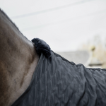 Derka stajenna Kentucky Horsewear 0g