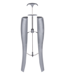 Prawidła do oficerek Waldhausen