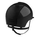 Kask KEP Cromo 2.0 Polish/TEXTILE L (59-62)