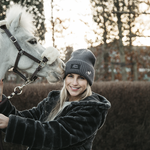 Czapka zimowa Kentucky Ridingwear Sammy