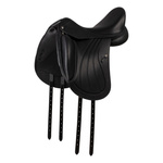 Siodło ujeżdżeniowe Acavallo Sublime Heidy KC Race Comfort
