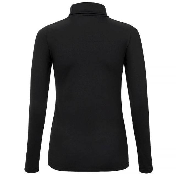 Bluzka z długim rękawem EQ.QUEEN Magdalene