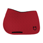 Czaprak wszechstronny Equestro Cube