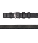 Wodze skórzane Waldhausen X-Line