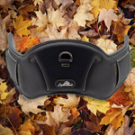 Popręg ujeżdżeniowy eQuick ES Dressage Girth