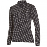 Bluzka damska Schockemöhle Sports Luciana