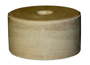 Lizawka dla konia z soli śródziemnomorskiej Delizia Equisal