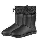 Buty zimowe ELT Bootie Rainless Pro