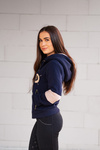 Bluza damska JD ATTACK Stefanie