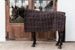 Derka polarowa Kentucky Horsewear Heavy Fleece Rug