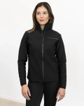 Kurtka damska Fager Bonnie Softshell