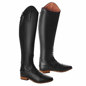 Oficerki START Aachen Contract