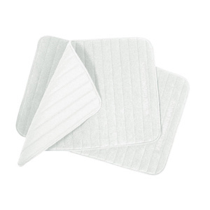 Podkładki pod owijki Schockemöhle Sports QUICK DRY LIGHT - 40 x 45 cm