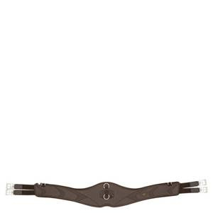 Popręg anatomiczny BR Poly