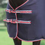 Derka bawełniana York Riva