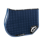 Czaprak skokowy Veredus Saddlecloth Jumping S1 Velvet