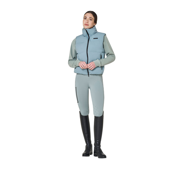 Kamizelka damska Equestro ETW00384