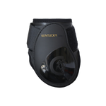 Ochraniacze tylne Kentucky Horsewear Young Horse 