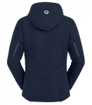 Kurtka damska ELT Hamburg