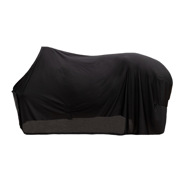 Lekka derka letnia dla koni golonych Kentucky Horsewear Summer Sheet Light