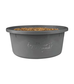 Miska na smaczki z pokrywką Waldhausen Treat Bowl