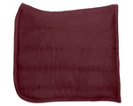 Pad ujeżdżeniowy QHP Anatomic