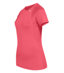 Koszulka z krótkim rękawem ELT Helsinki