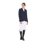 Frak damski Equestro Elegance 