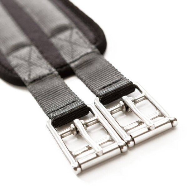 Popręg wszechstronny Kavalkade Klimatex Arik