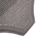 Nauszniki wyciszające Kentucky Horsewear Wellington Full Sparkling