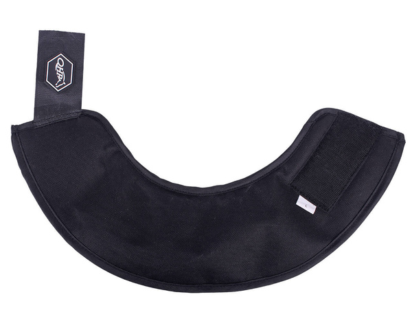 Kalosze nawilżające kopyta QHP Aqua