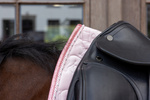 Czaprak ujeżdżeniowy Kentucky Horsewear Unicorn Glitter